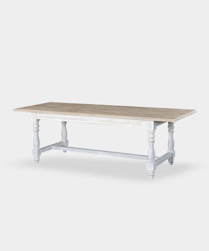 Tables - Dining | French Country Collections