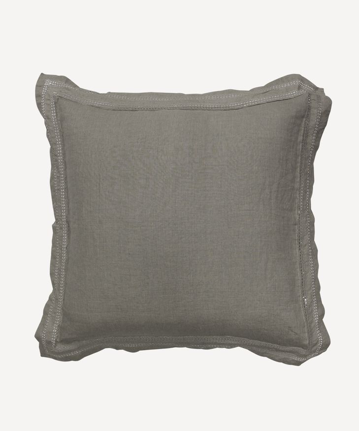 Euro pillow cover hotsell