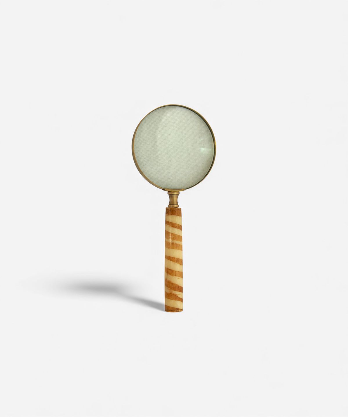 Uriel Magnifying Glass