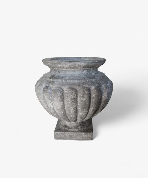 Greek Urn