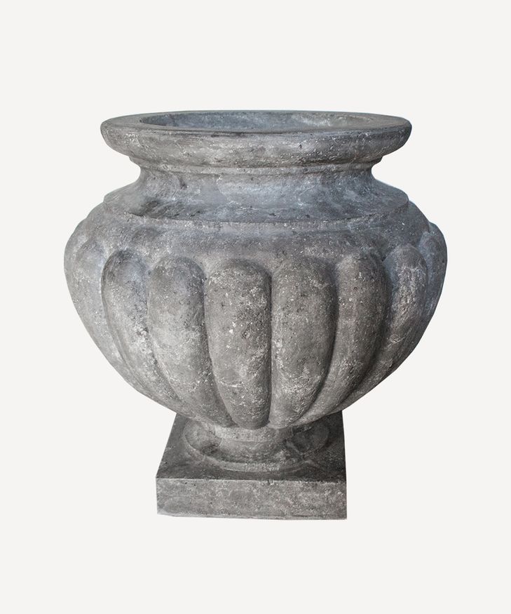 Greek Urn