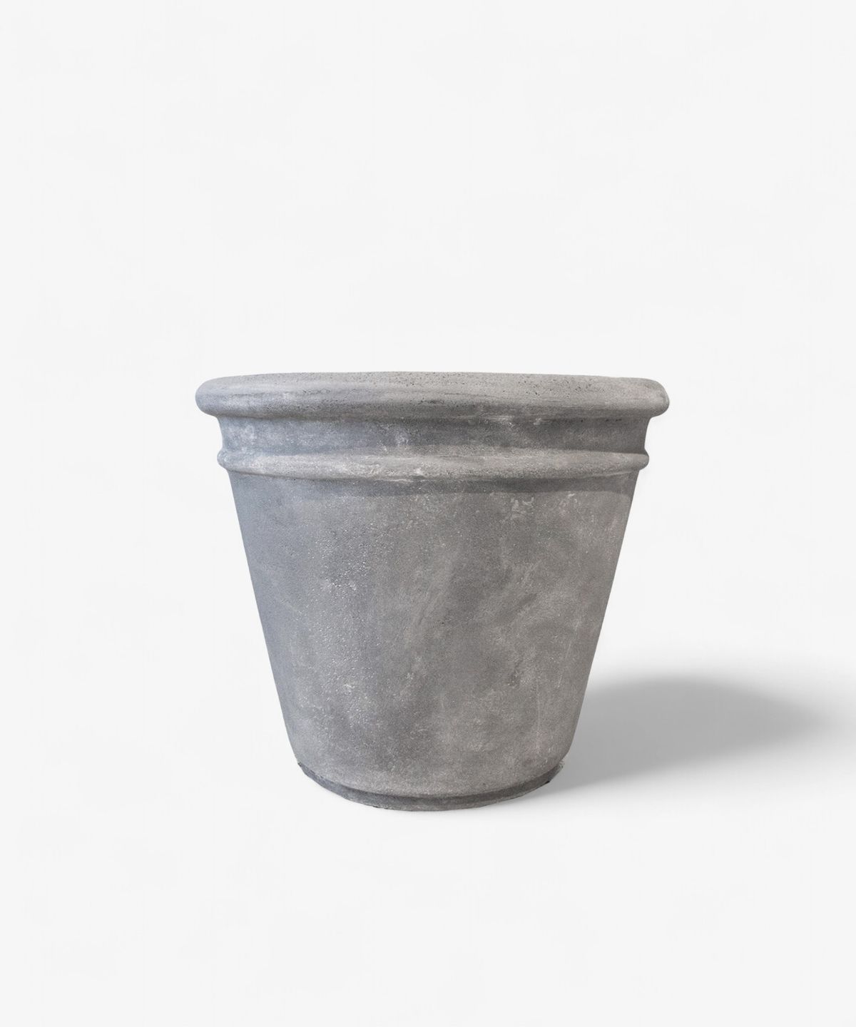 Dorian Planter Large