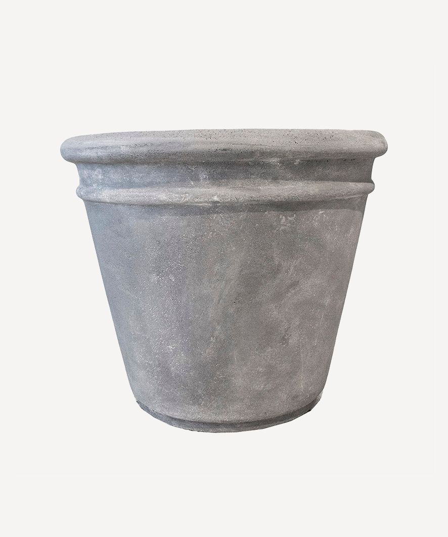 Dorian Planter Large