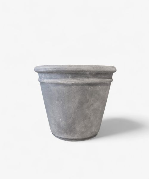 Dorian Planter Large