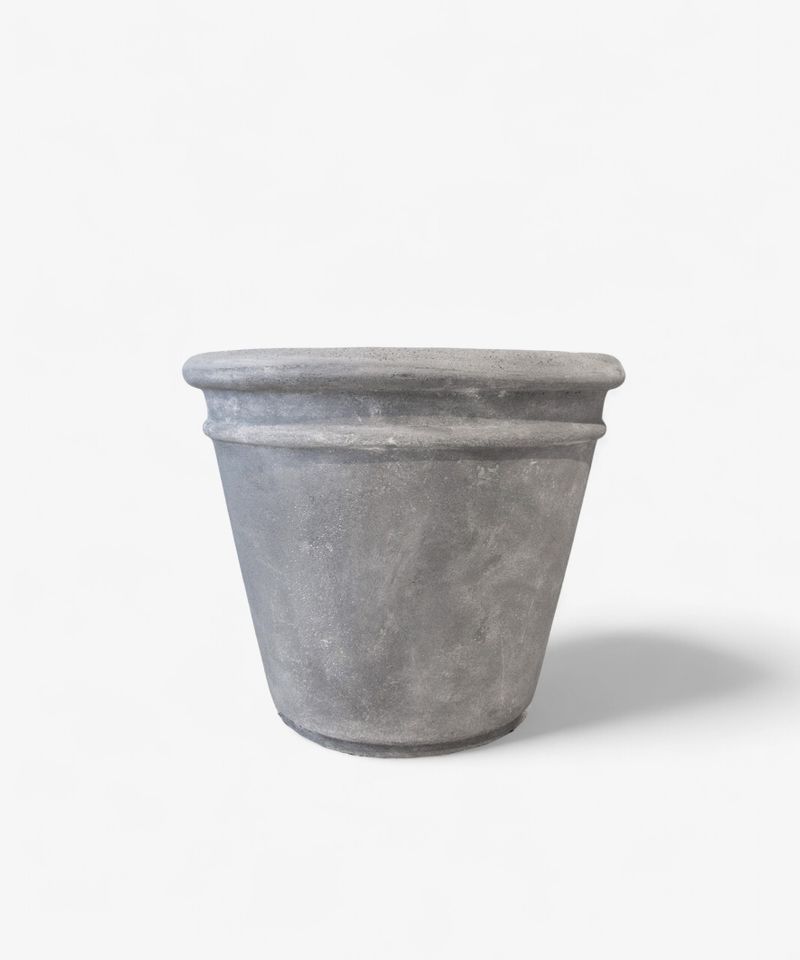 Dorian Planter Large
