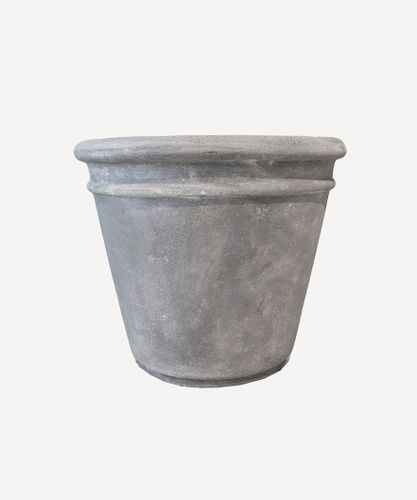 Dorian Planter Small