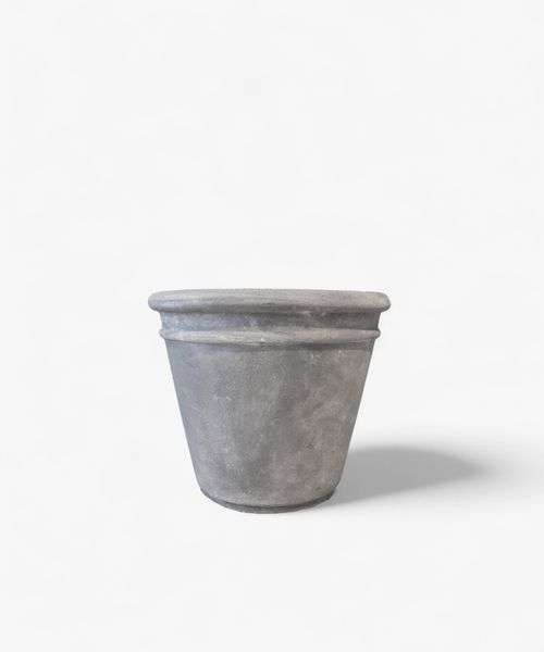 Dorian Planter Small