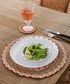 Atika Seagrass Placemat