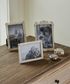 Brocante Photo Frame 4x6"