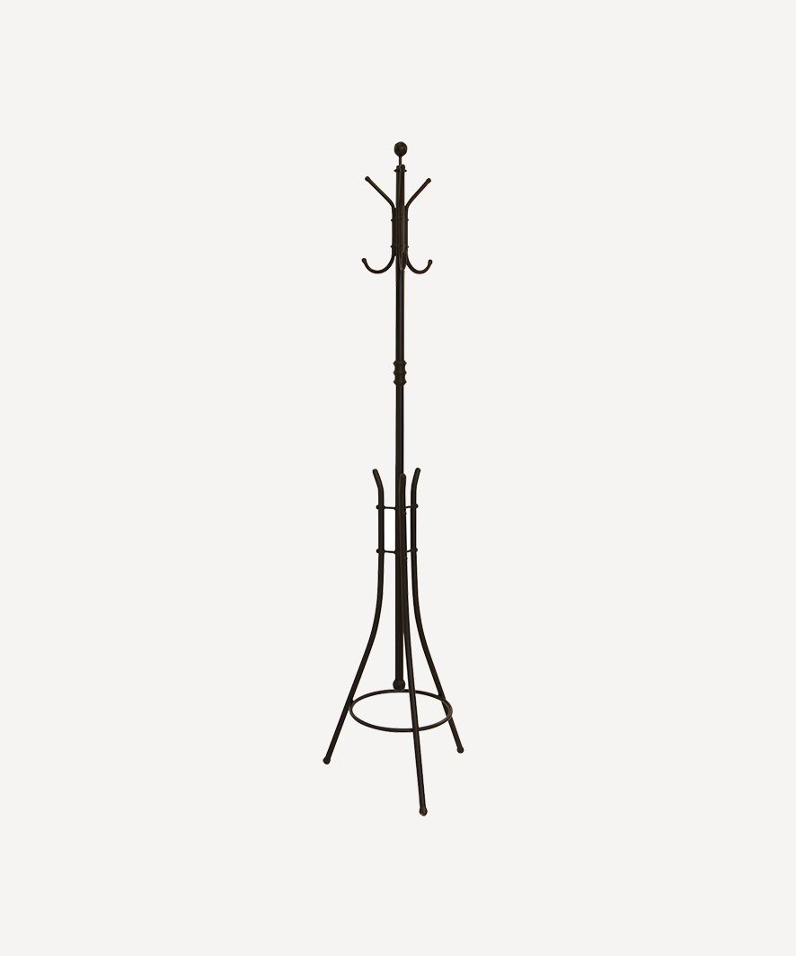 Hudson Coat Stand