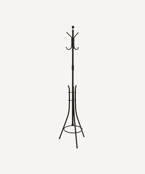 Hudson Coat Stand