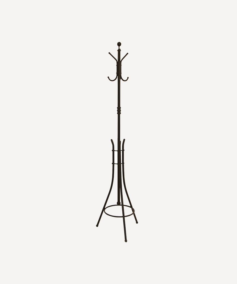 Hudson Coat Stand