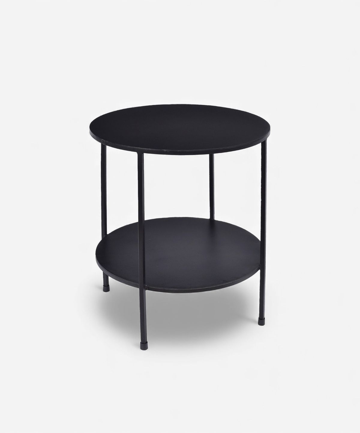 New Benny Side Table