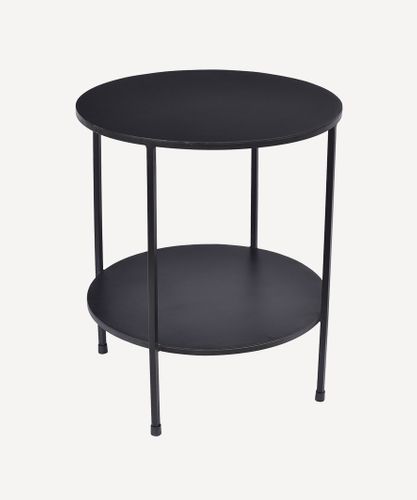 New Benny Side Table