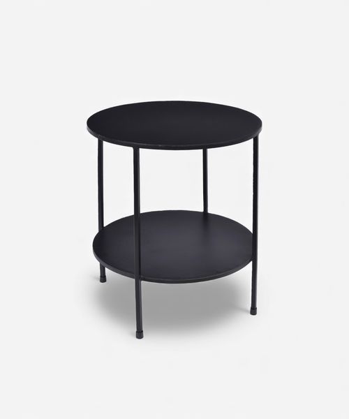 New Benny Side Table