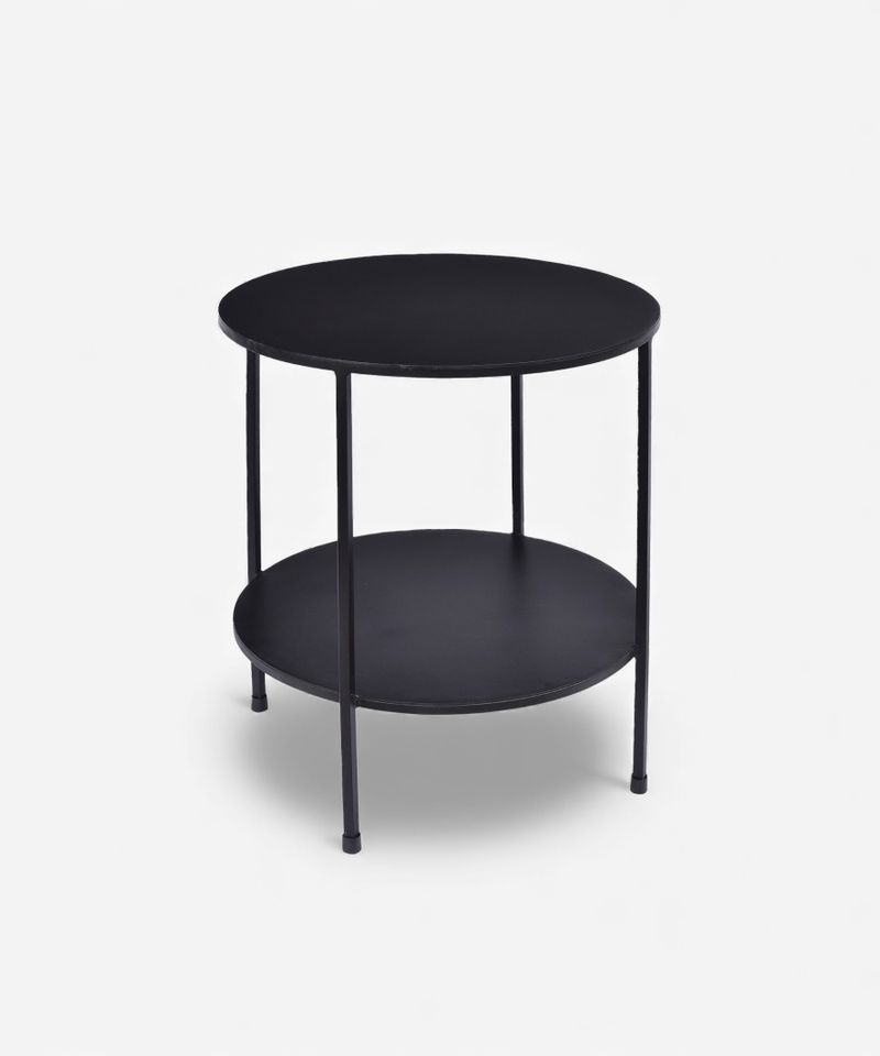 New Benny Side Table