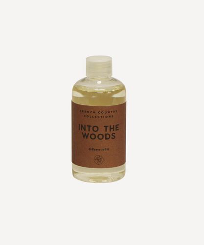 Into the Woods Diffuser Refill