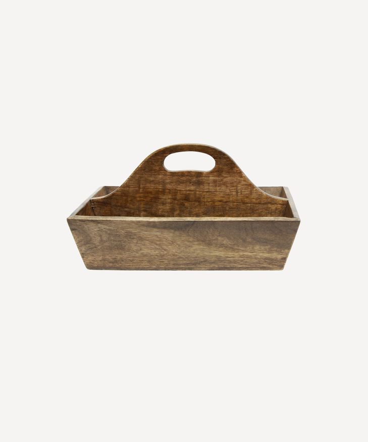 Porto Serveware Holder