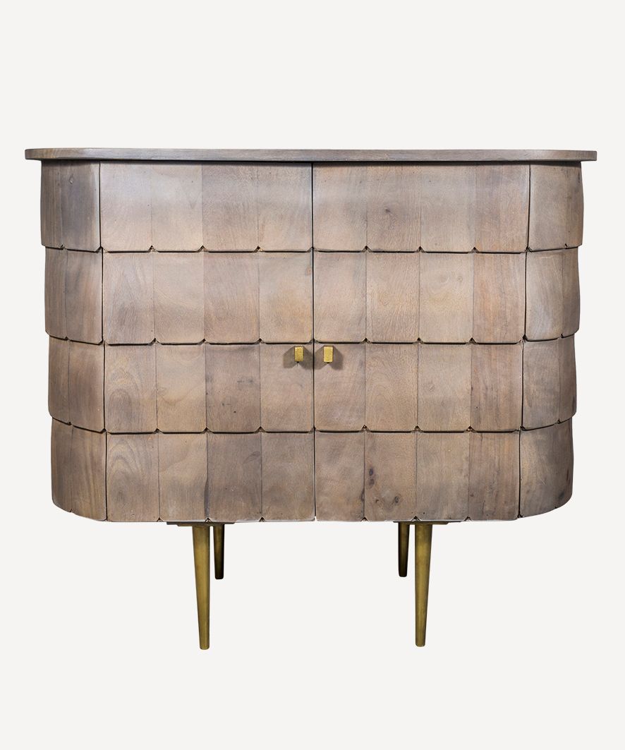 Amal Sideboard