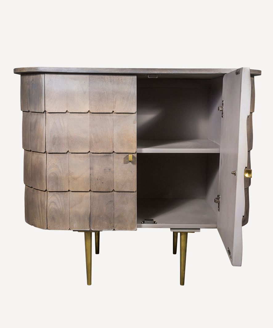 Amal Sideboard