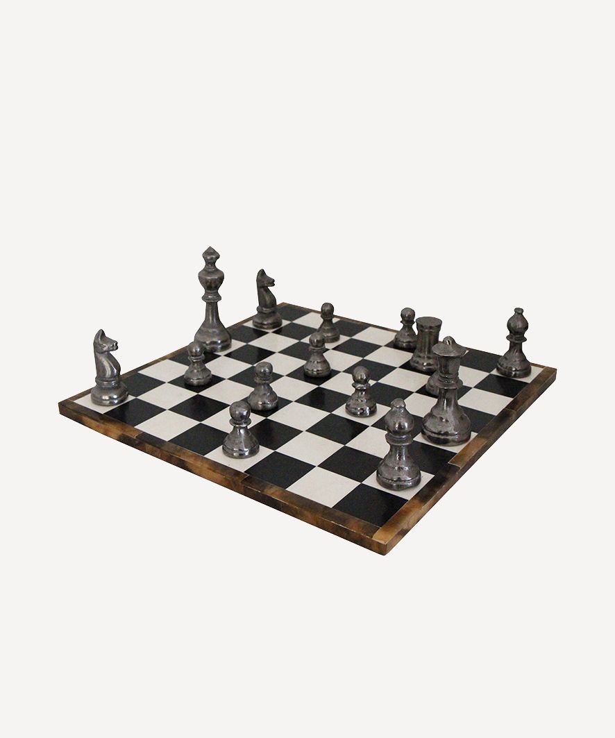Chess Set
