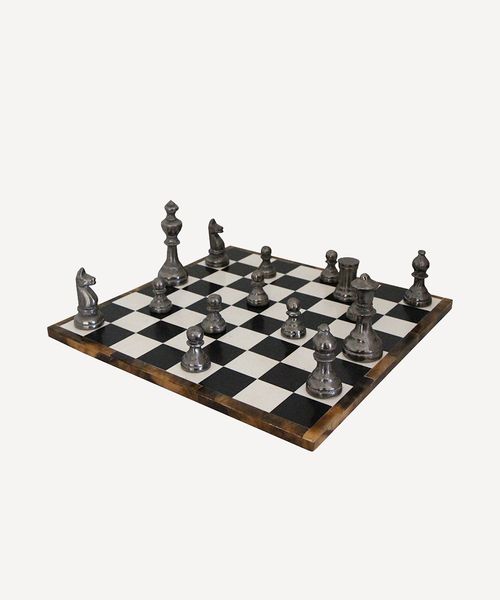 Chess Set