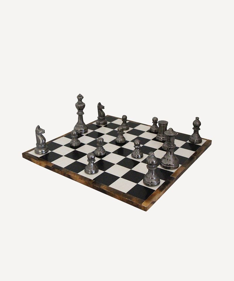 Chess Set