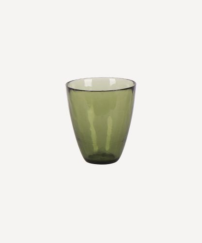 Vitro Olive Tumbler