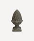 Acorn Finial