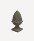 Acorn Finial