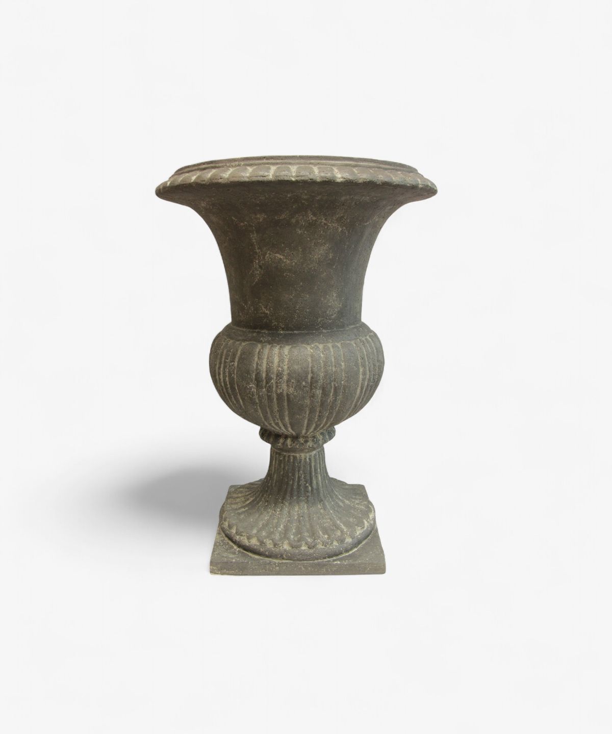 Valentia Urn Large