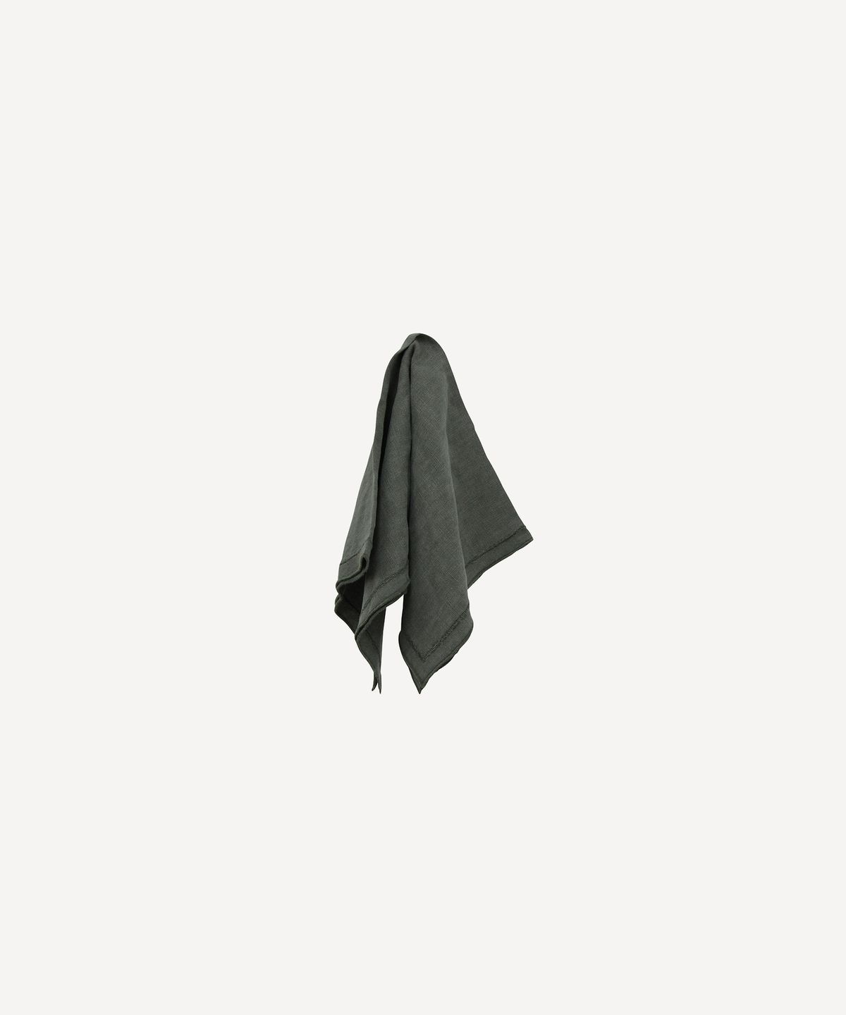 Riley Napkin Olive