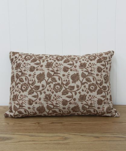 Cushions French Country Collections