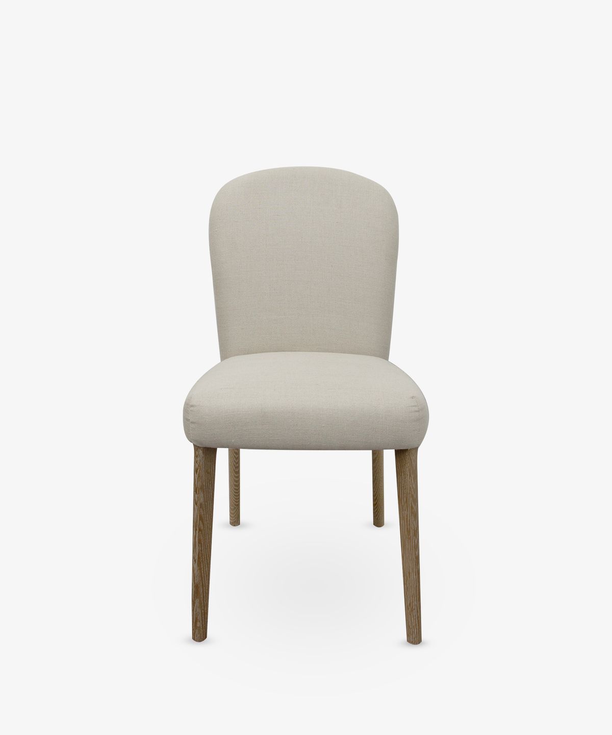 Nieve Dining Chair