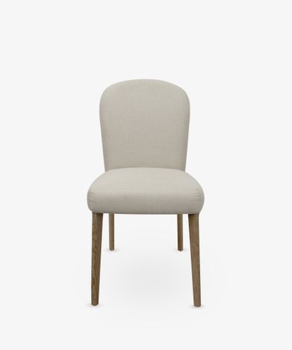 Nieve Dining Chair