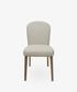 Nieve Dining Chair