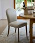 Nieve Dining Chair