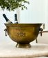 Romanee Large Wine Bucket