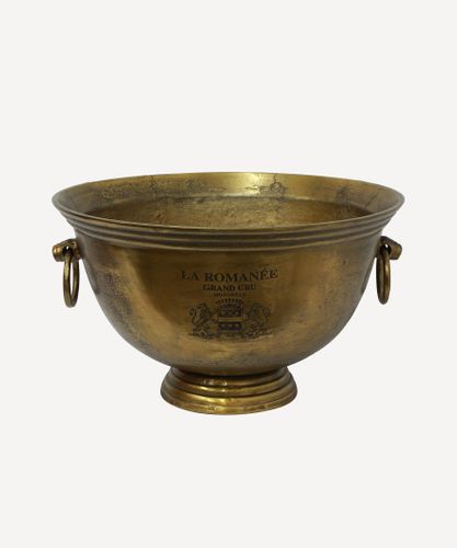 Romanee Large Wine Bucket