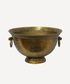 Romanee Large Wine Bucket