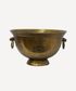 Romanee Large Wine Bucket