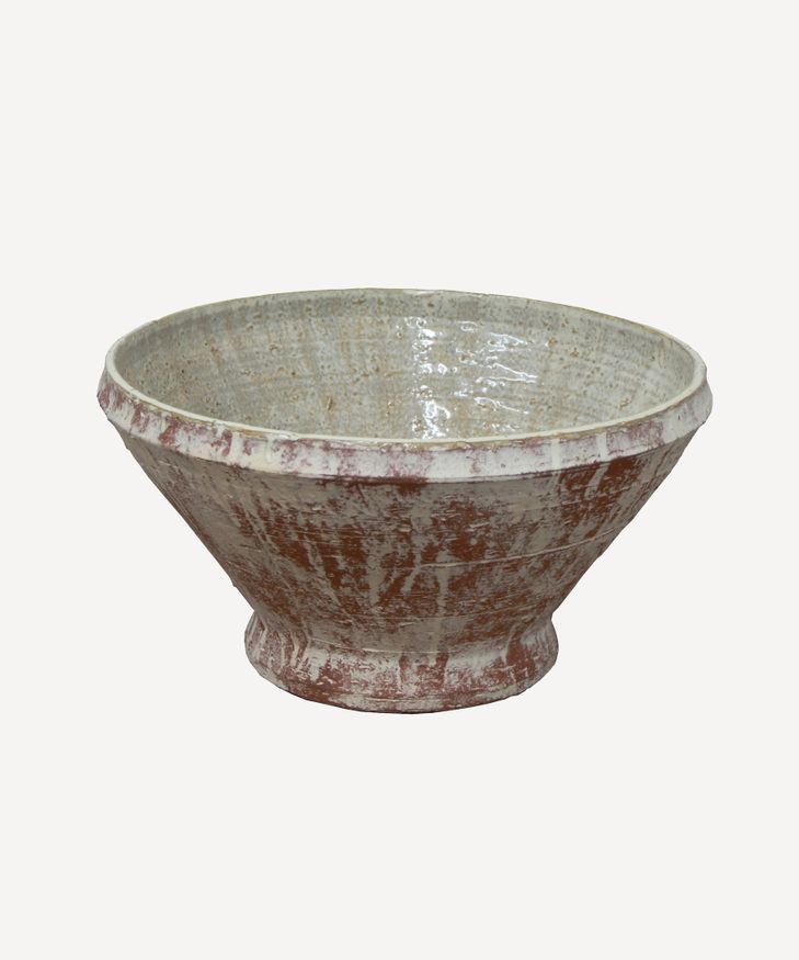 Ursa Bowl Tall