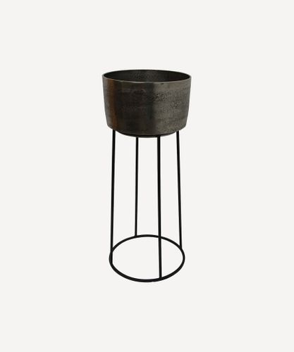 Amoy Standing Wine Bucket Large