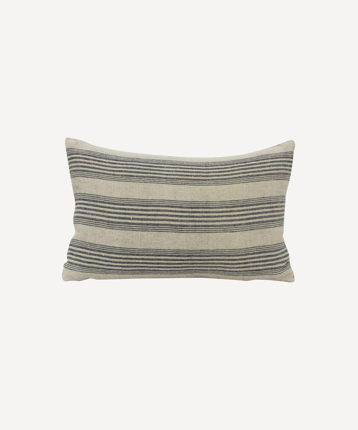 Audry Stripe Cushion Cover 60x40cm