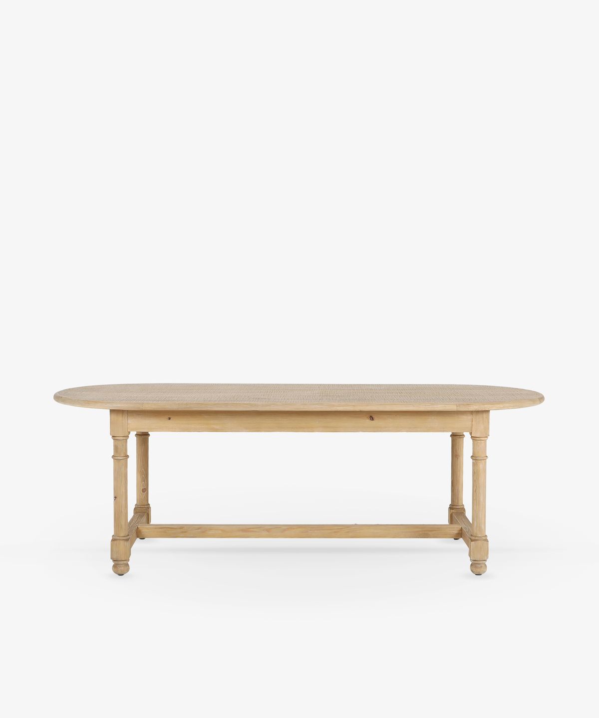 Elodie Dining Table