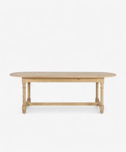 Elodie Dining Table