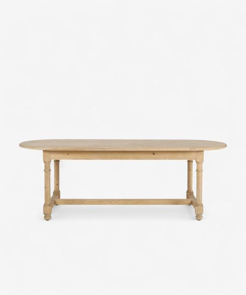 Elodie Dining Table