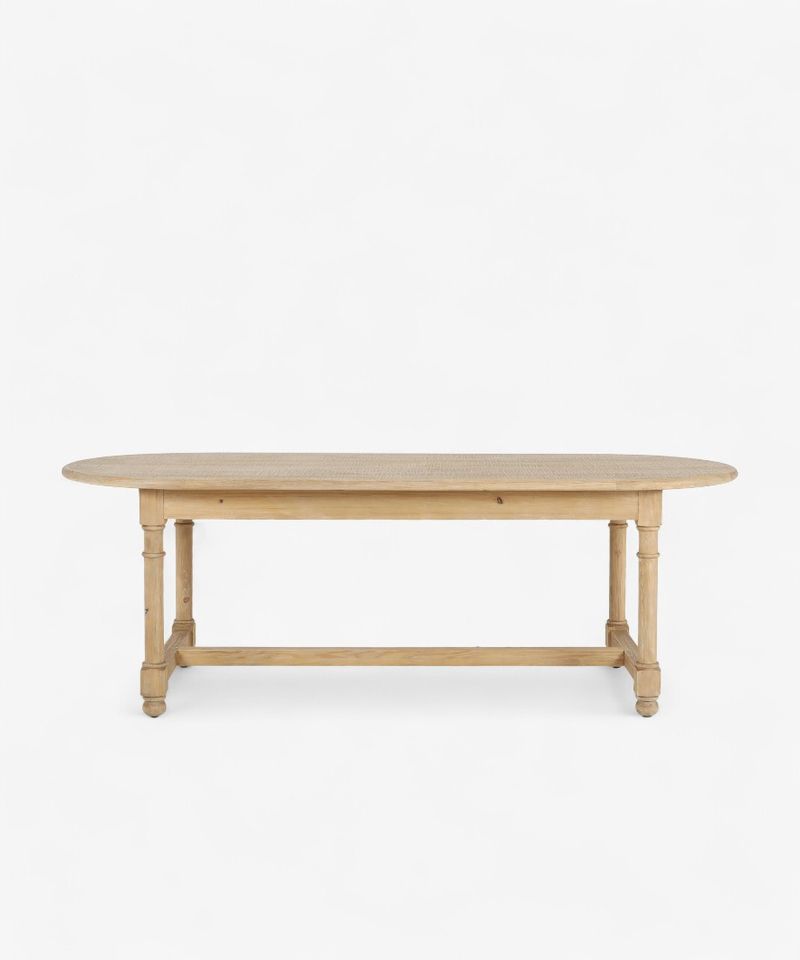 Elodie Dining Table