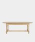 Elodie Dining Table