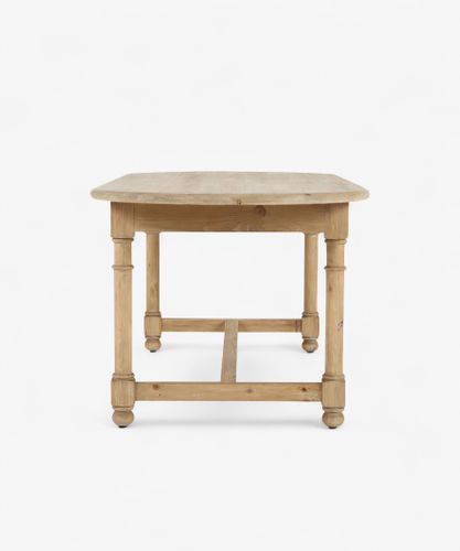 Elodie Dining Table